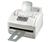 Canon FAX-L360 Plain Paper Laser
