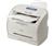 Canon FAX-L380 Plain Paper Laser