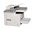 Canon FAX-L400 All-In-One Laser Printer