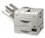 Canon FAX-L900 Plain Paper Laser