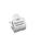 Canon FAXL170 Printer