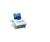Canon FAXL80 Printer