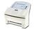 Canon FAXPHONE B640 Plain Paper Bubblejet