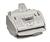 Canon FAXPHONE B740 Plain Paper Bubblejet