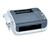 Canon FAXPHONE L120 Laser Printer