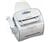Canon FAXPHONE L170 All-In-One Laser Printer