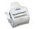 Canon FAXPHONE L170 Plain Paper Laser
