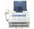 Canon FAXPHONE L80 All-In-One Laser Printer