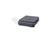 Canon FC 100 - Copier - copying : 4 ppm Printer