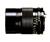 Canon FD 135mm f/3.5 Lens