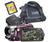 Canon FS100 Digital Camera