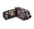 Canon FS100 Flash Media Camcorder