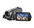 Canon FS11 Flash Media Camcorder