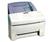 Canon FaxPhone B640 InkJet Printer