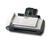 Canon Faxphone B45 Plain Paper Bubblejet