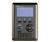 Canon FireStore FSC-HD100 100GB DTE Recorder for XL...