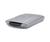 Canon Flatbed Scanner
