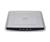 Canon Flatbed Scanner - 48-bit Color...