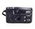 Canon Focus-Free 35mm 35mm Point and Shoot Camera
