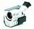 Canon G30Hi Hi-8 Analog Camcorder