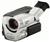 Canon G45Hi Hi-8 Analog Camcorder