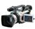 Canon GL1 Mini DV Digital Camcorder