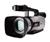 Canon GL2 Mini DV Digital Camcorder