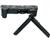 Canon GR-100TP Tripod