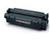 Canon Genuine X25 TONER CARTRIDGE () for imageCLASS...