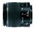 Canon Graphire 3 6x8 Kit Lens