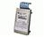 Canon HD 83 (0666A002AA) 2.1 GB Hard Drive