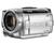 Canon HG10 HD AVCHD 40GB HD Camcorder