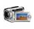 Canon HG10 HDD Camcorder