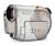 Canon HR10 Camcorder