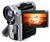 Canon HV 10 HDV Digital Camcorder