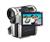 Canon HV10 HD Camcorder