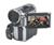Canon HV10 HDV Digital Camcorder