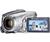 Canon HV20 HDV Digital Camcorder