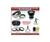 Canon Hd 3x Telephoto Lens for A610 A620 A630 A640...