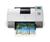 Canon I900D InkJet Photo Printer