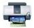 Canon I960 InkJet Photo Printer