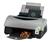 Canon I990 InkJet Photo Printer