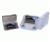 Canon IBM Microdrive Travel Kit (0-MD01) .34 GB...