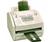 Canon IC1100 Printer