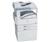 Canon IC2300 Printer