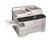 Canon ICD-780 Copier