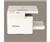 Canon ICD320 Black and White Copier
