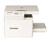 Canon ICD320 Printer
