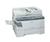 Canon ICD780 All-In-One Laser Printer