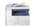 Canon ICMF6550 Laser Printer